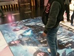 android_upload_pic-橙天嘉禾影城(苏州印象城店)