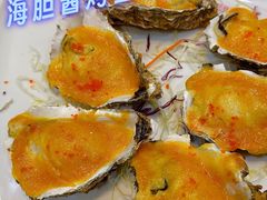 -顺德了能馆(虎门店)