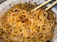 -如意馄饨(华孚城隍庙店)