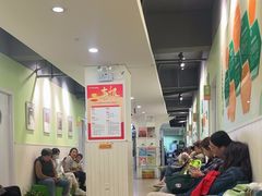 -学知乐教育·幼小衔接·小学科辅导(嘉定镇校区)