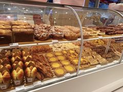 -好利来(光华中心店)