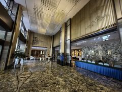 -杭州保逸大酒店