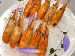 -屋里厢上海菜馆