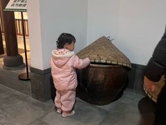 -厨邦酱油文化博览馆