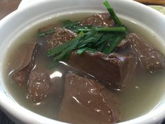 虾饺妹茶楼(环市东路店)-虾饺妹·粤式手工点心(水荫路店)