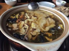 -东云阁大酒家(西苑路店)