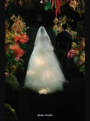 点击看大图 -Chic Bridal 熙可婚纱