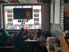 -佬钱湾仔(衣裳街店)