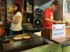 -张财记虾酱(石麟阁店)