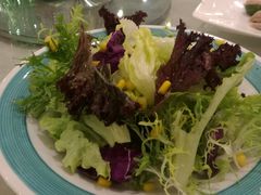 -龙景轩大酒店(宝杨路店)