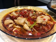 -旭龙鱼头王(航华店)