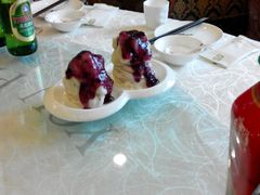 android_upload_pic-友鹏海鲜(新宜白大道店)