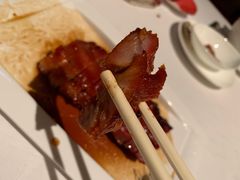 -香宫(九龙香格里拉店)