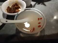 -大碗厨 25年老字号 现炒湘菜(四季天地店)