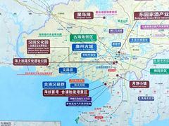 -合浦汉代文化博物馆