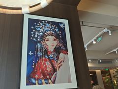 -琼林徽宴(中央门店)