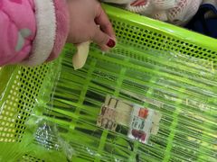 -菜园坝水果市场