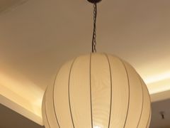 -三生石·福建菜·家宴(五四店)
