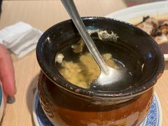 -吴氏老妈·23年家常菜(古城店)