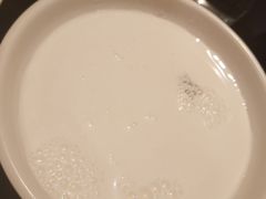 -外高桥喜来登酒店采悦轩