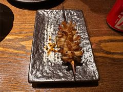 -鸟屯(三里屯店)