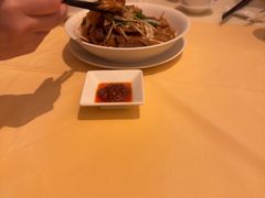 -利苑酒家(宜安广场店)