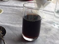 -海维克牛排馆HIGHWIC(青羊万达店)