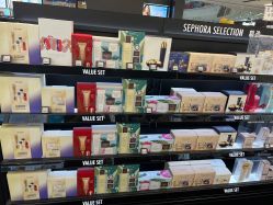 -丝芙兰Sephora