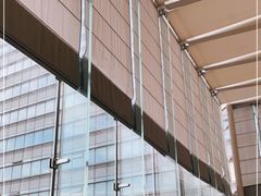 -悦轩中餐厅·高空江景·杭州柏悦酒店