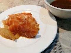 -索菲亚国际大酒店
