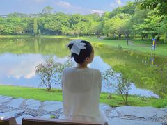 -东莞植物园