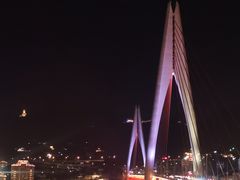 -湖广会馆-东水门及古城墙