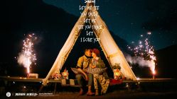 -帆拉斐婚纱摄影(春熙店)