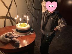 -湖影中餐厅·南京金茂威斯汀大酒店