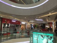 -卓锦曼购中心(国香街店)