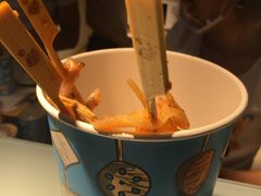 -开心猫无锡三阳广场店