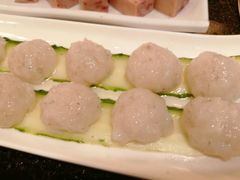 -仁虎老火锅(黄泥磅店)