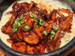 -Professor Lee (K11艺术中心店)