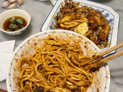 -海碗居(王府井店)