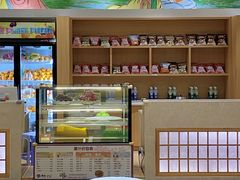 -汤W城市微度假(仓山店)
