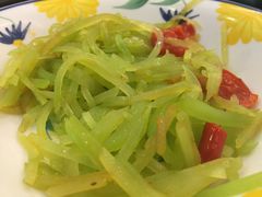 -萨莉亚意式餐厅(深南茂业店)