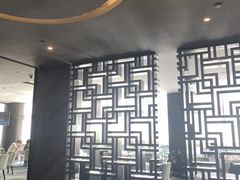 -海湾壹品·粤菜·早茶·烤鸭(拱北店)