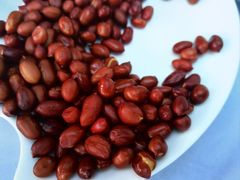 -碧海银沙海鲜餐厅(恒大海上威尼斯店)