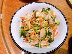 -晋享皖宴(创新大道店)