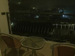 -随州碧桂园凤悦凤凰酒店