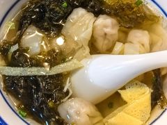 -景芳周大姐(国大城市广场店)