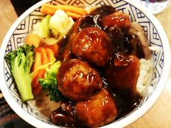 -吉野家(西客站南广场店)
