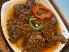 -粤点越有·茶点·粤菜(樵岭国际店)