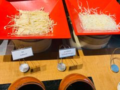 -富豪会展公寓酒店·富豪轩