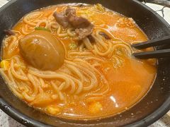 -争鲜回转寿司(海曙天一PLUS店)